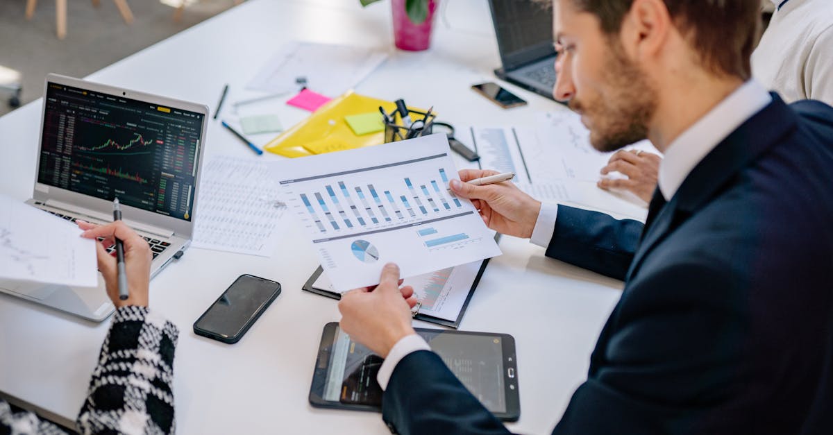 丰信移动实名账号：哪个平台开户佣金低