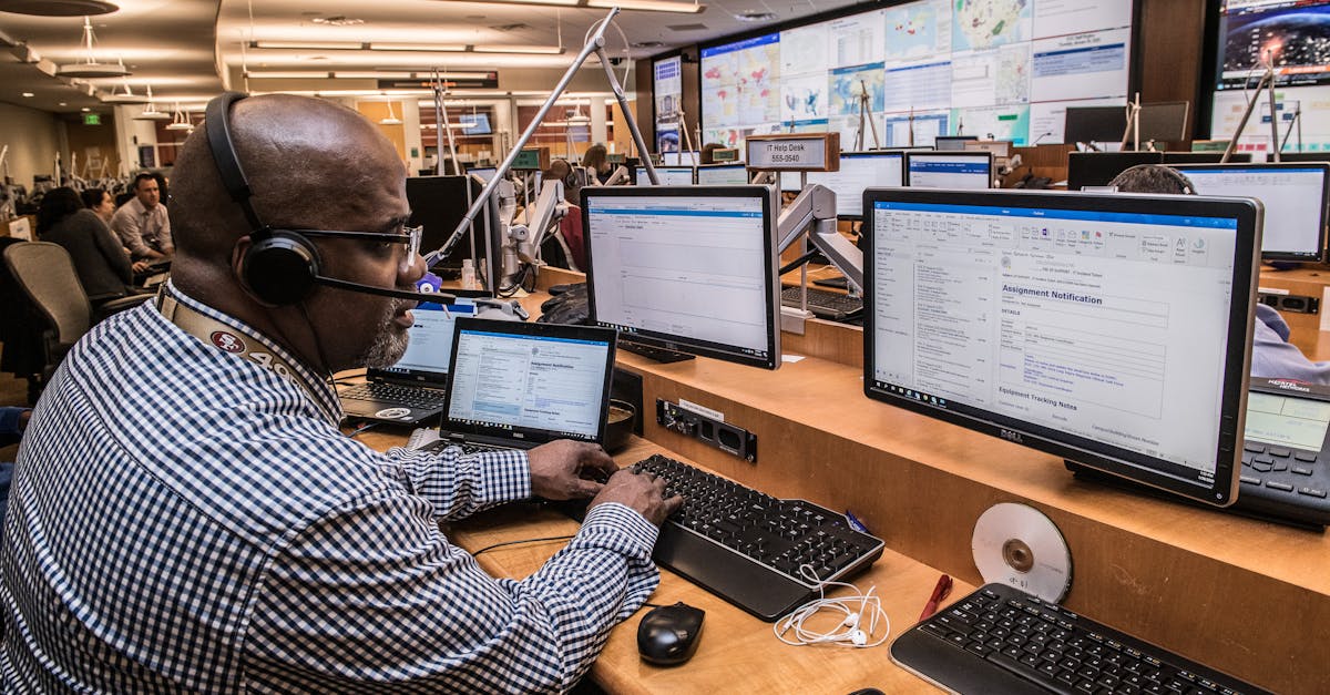 微博实名账号:康平会计业务代理公司注册