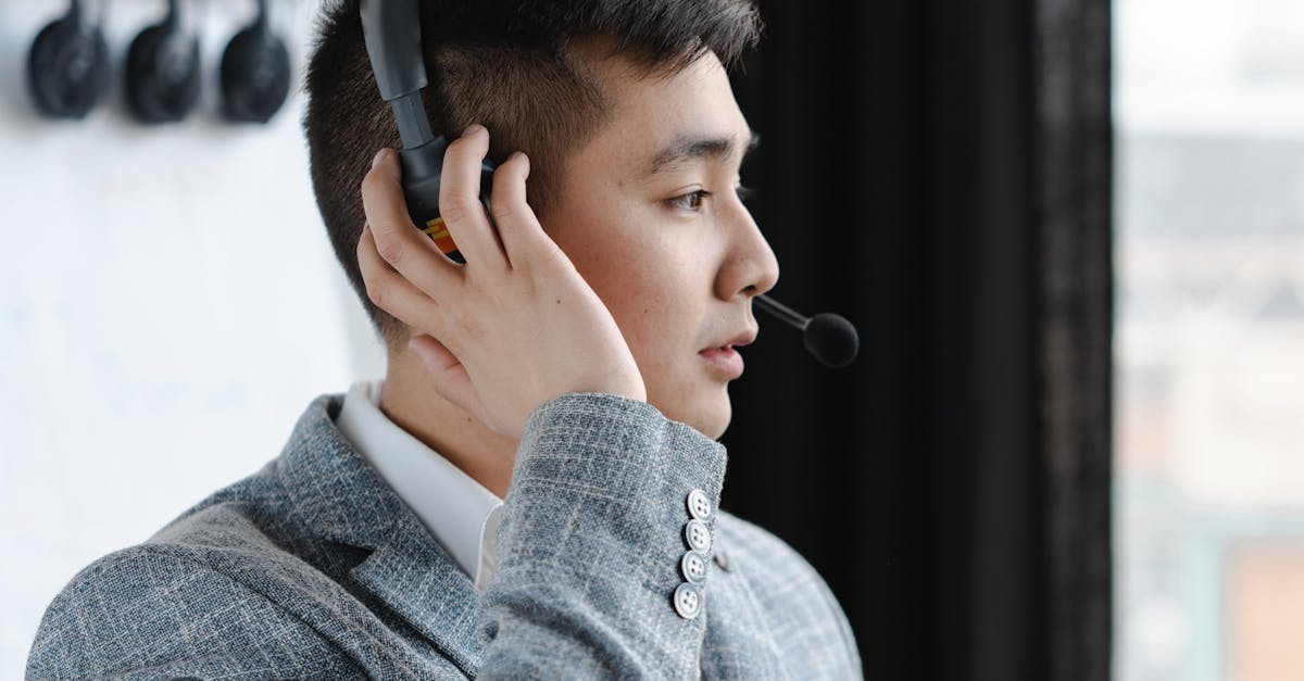 金牛3娱乐，注册|cntv视频app详情下载教程