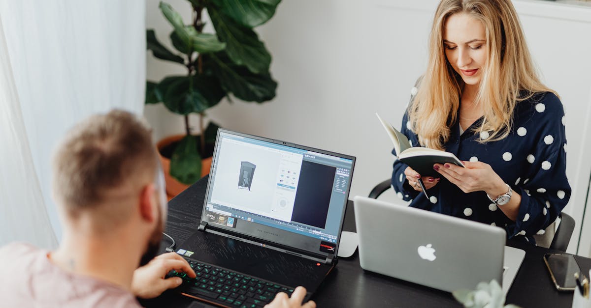 摩登4娱乐,注册|进一步拓展市场 - 如何发掘更多的营销机会?