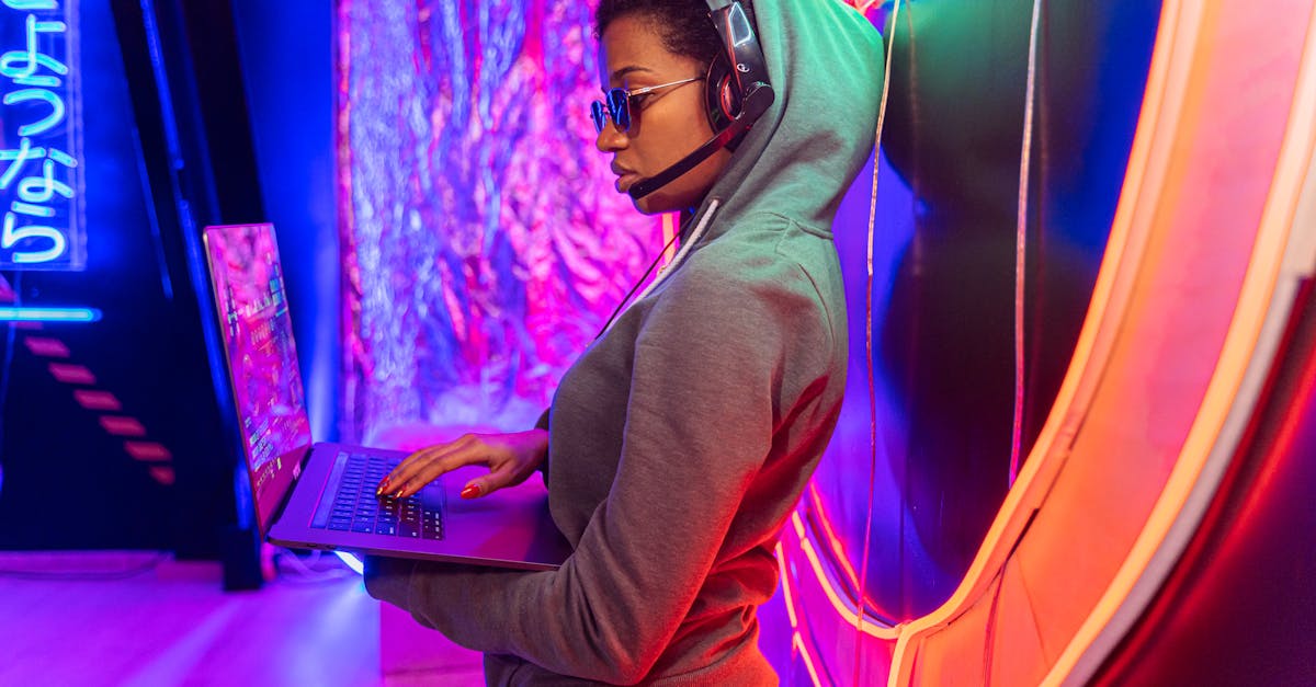 塔瑞斯世界:乐高在哪个平台购买便宜