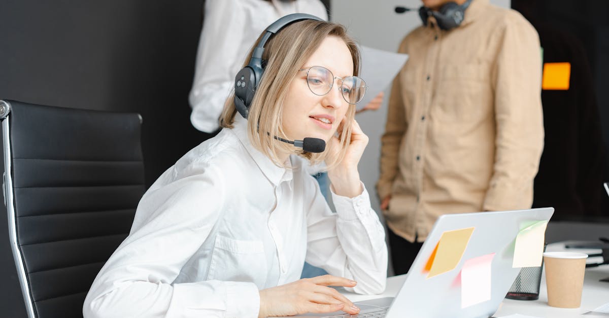 DDOS测试|如何应对网络状况的黑客攻击?