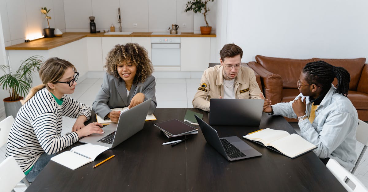 麒麟网2娱乐，注册|身边人脉营销：拉近客户与企业的距离