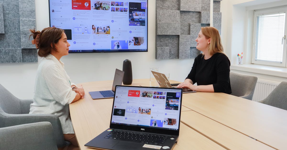 买卖微信号后:注册印度亚马逊代理