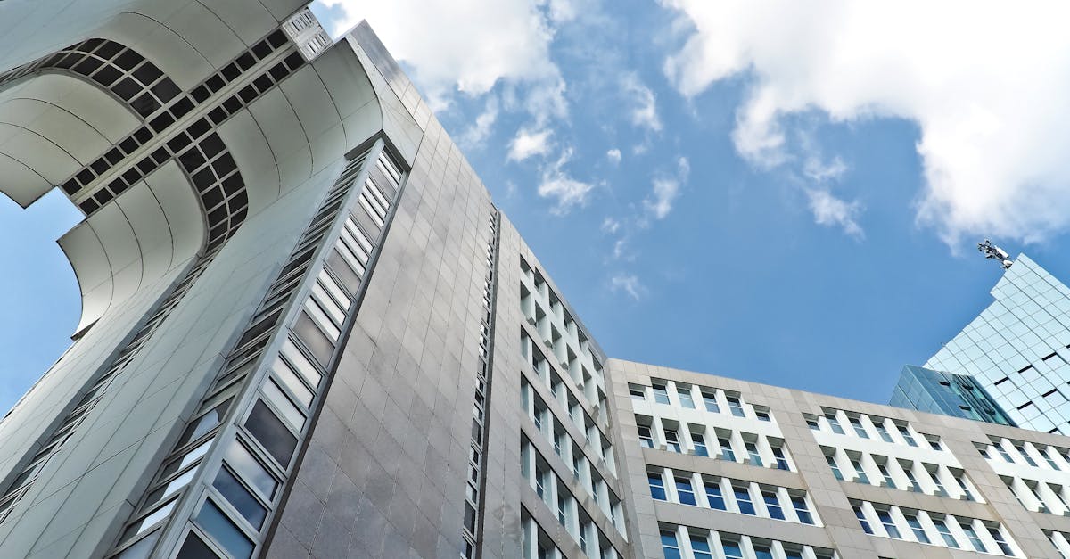 租微信号：乐山市高新区商标代理注册