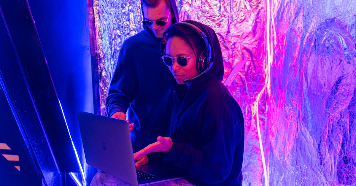 技术支持可以让你更容易赢得游戏,但会伤害你的游戏技能