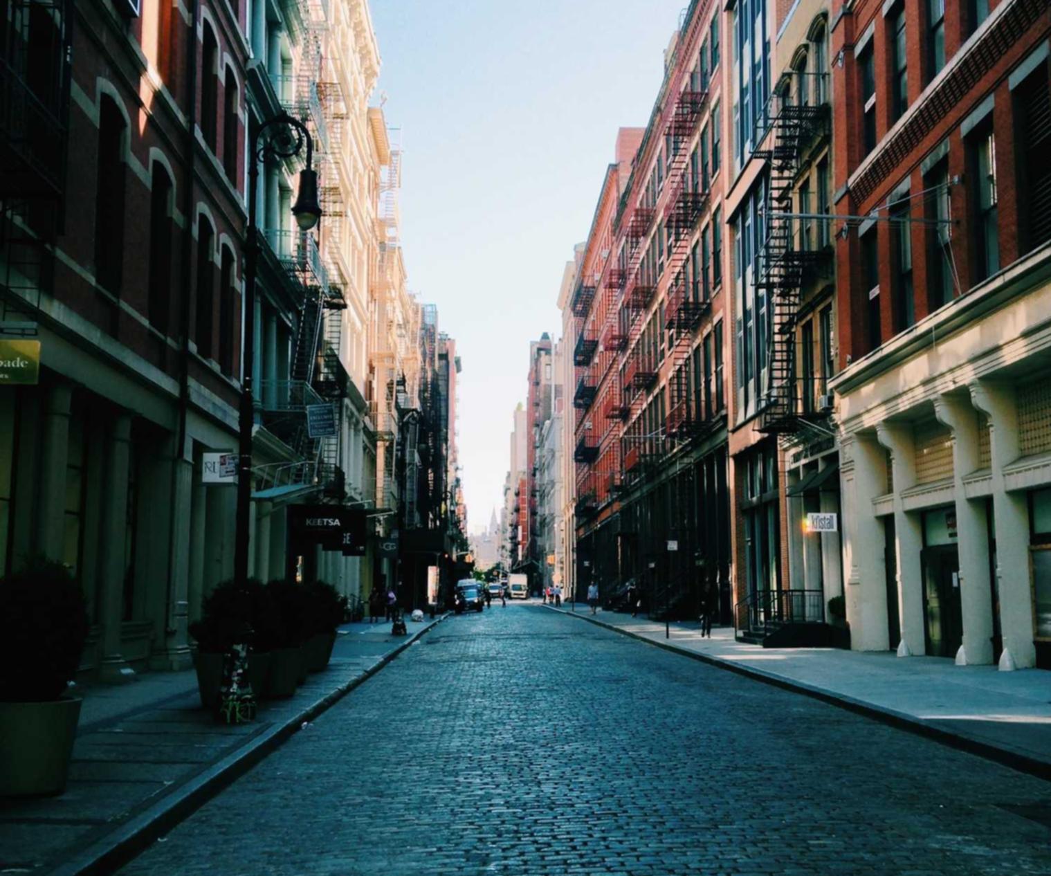 蓝梅花王：济南工商注册代理服务