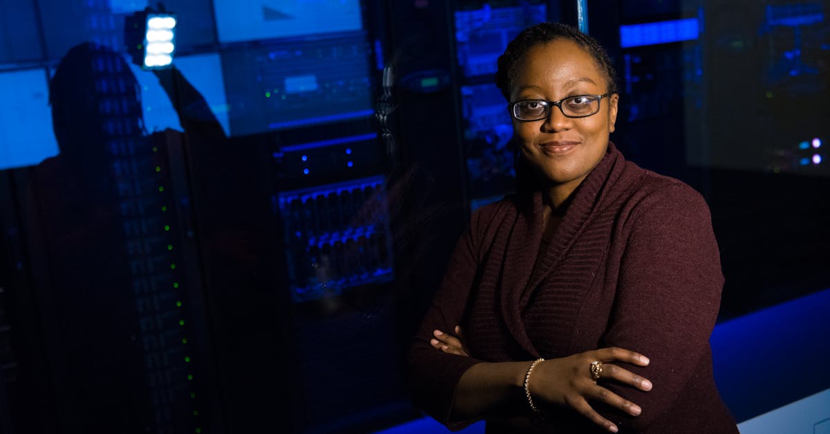 皇马娱乐，注册|企业如何同时满足市场营销与利润的平衡？