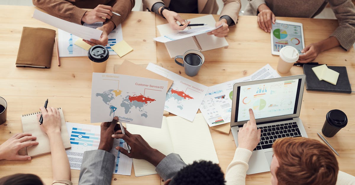 ORIS豪利时巴黎：炒股什么平台开户好些