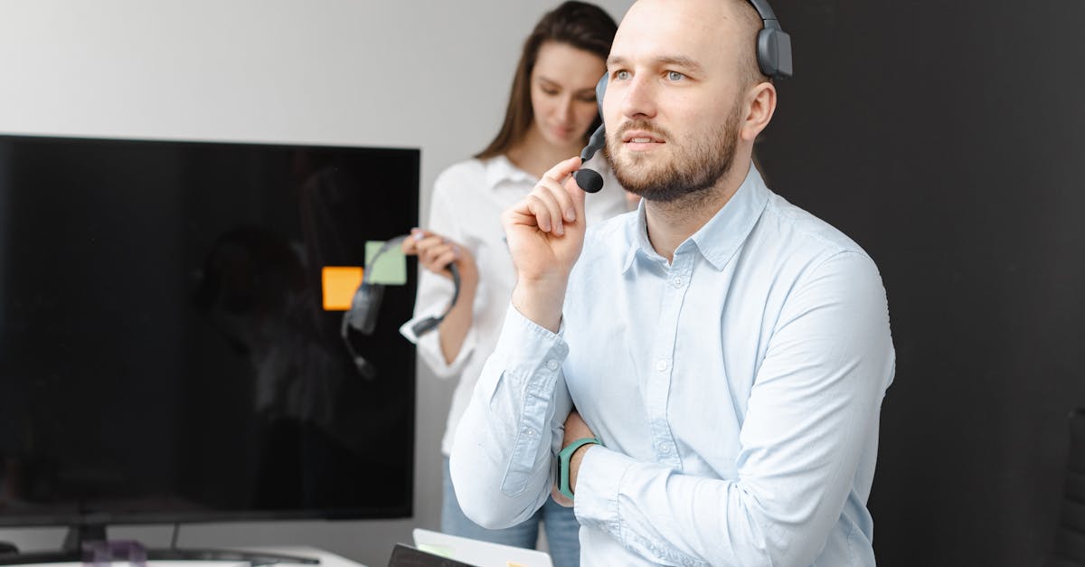 技术支持的底层技术原理