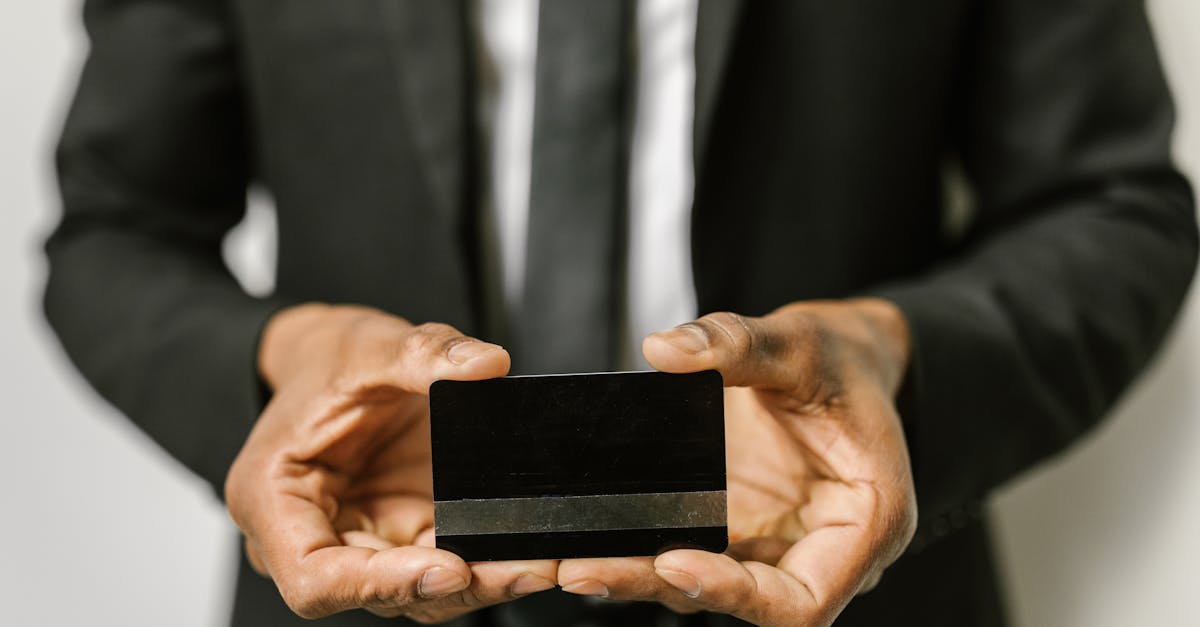 腾达娱乐,注册|个人税务筹划注册代理