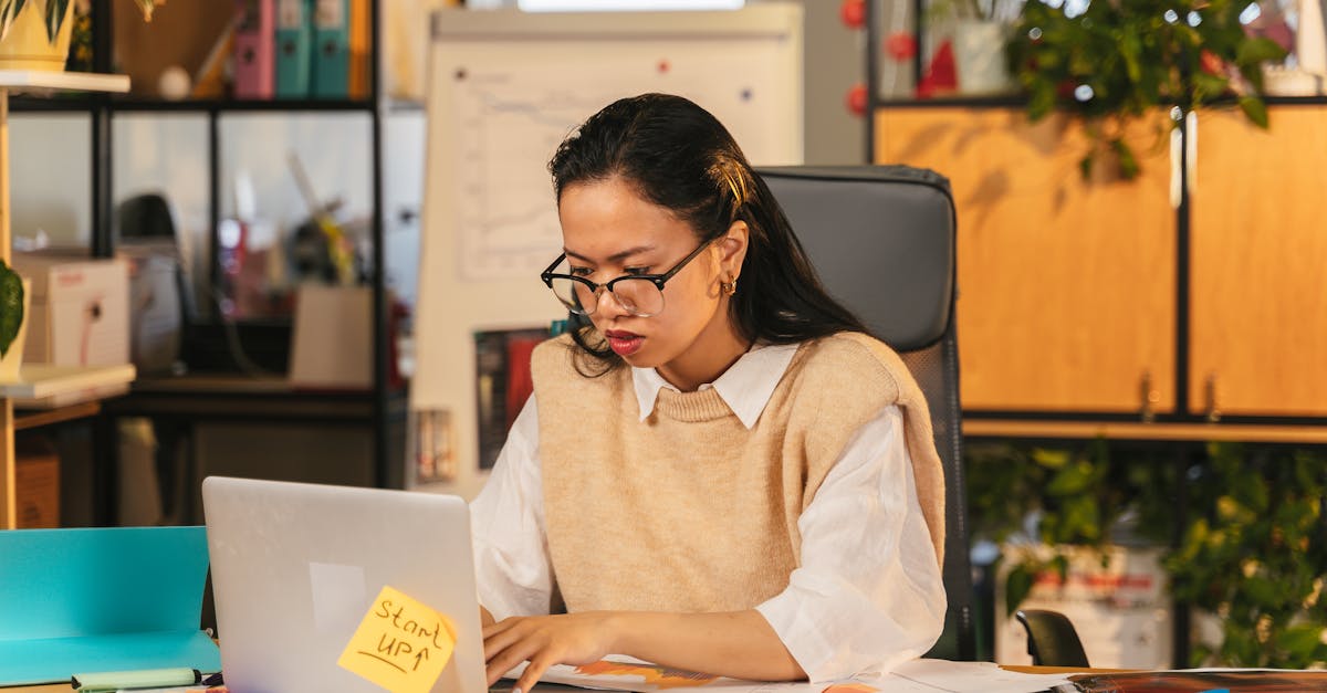 万宝路黑冰爆珠：中远商品怎么查询开户平台