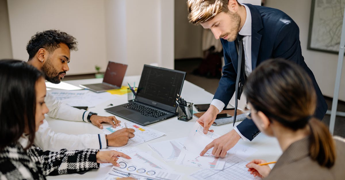 香烟与肝脏健康