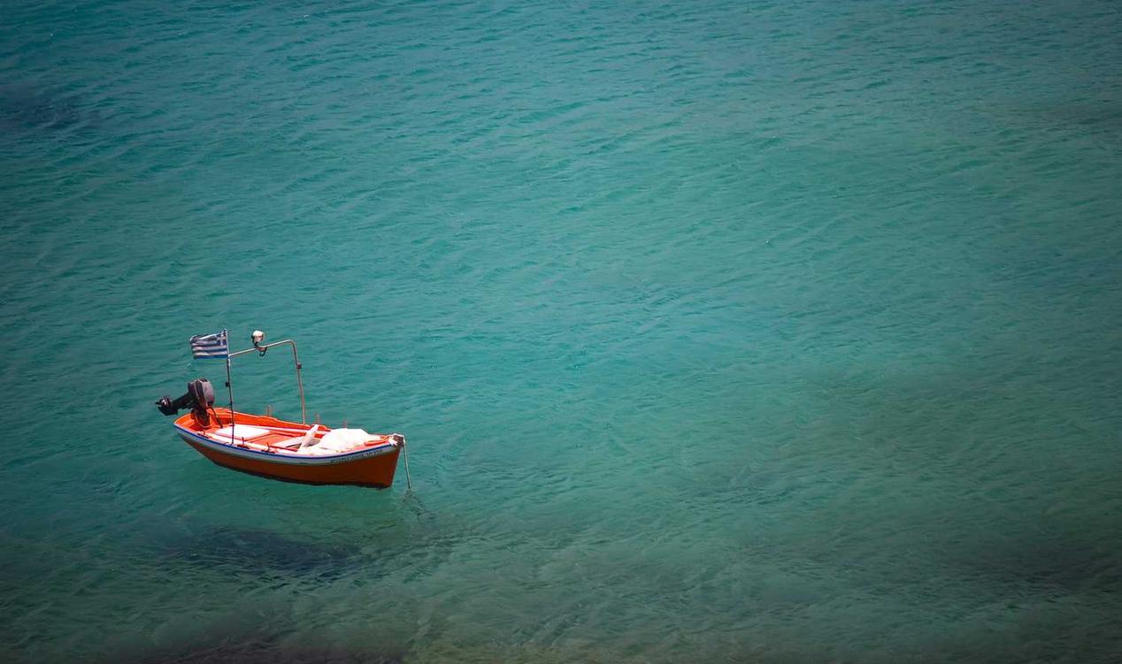 二号站娱乐,注册|闻喜代理记账平台
