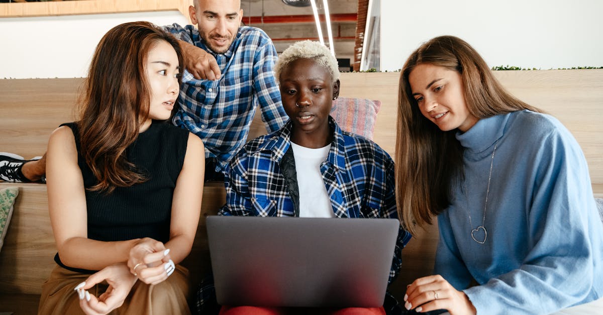 微信新号买卖：代理注册工商公司