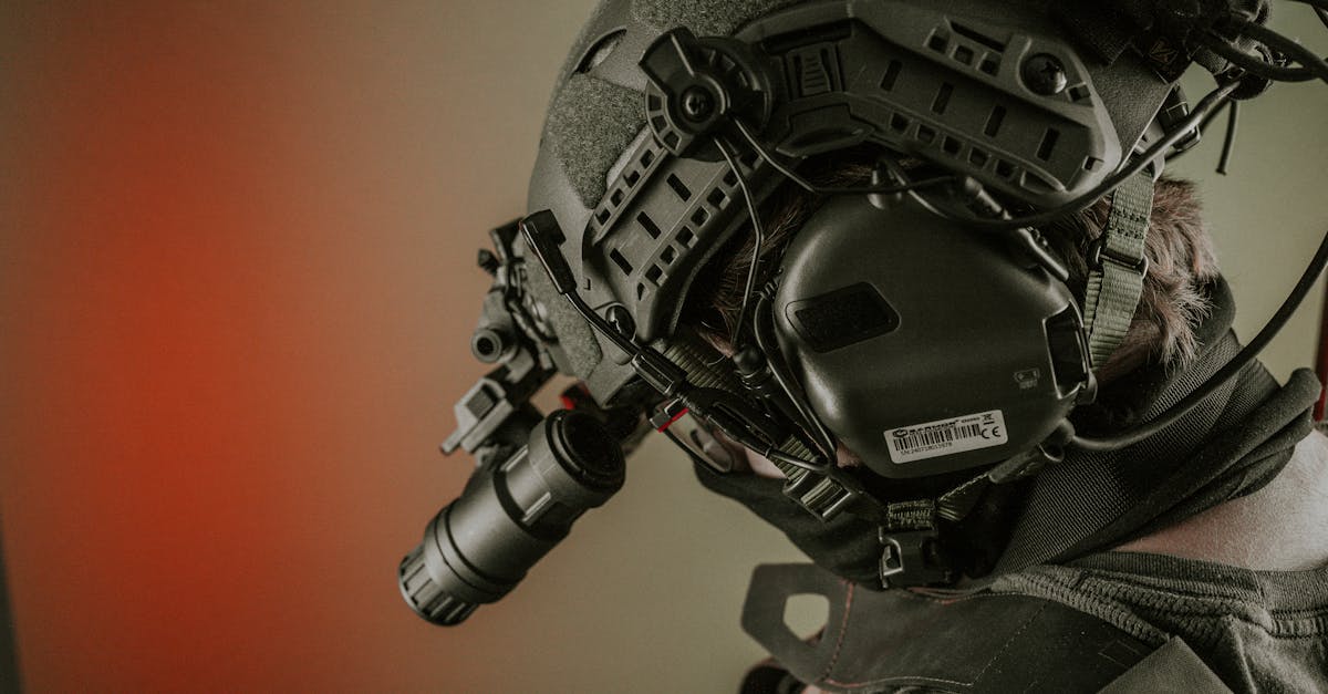 大量出售电话卡:信誉时时彩平台开户