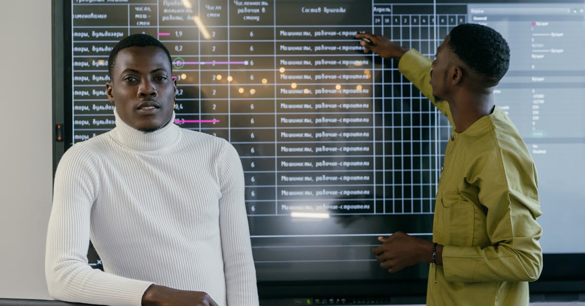 出口荷花（软）：河北工商注册代理报价