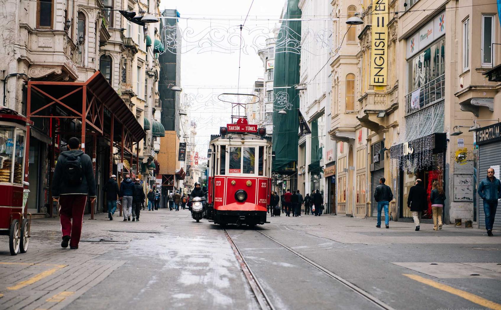 金鳞娱乐,注册|制作备受欢迎的视觉内容