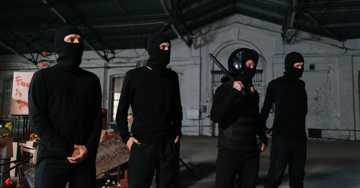 谷歌云GCP实名账号:steam注册代理