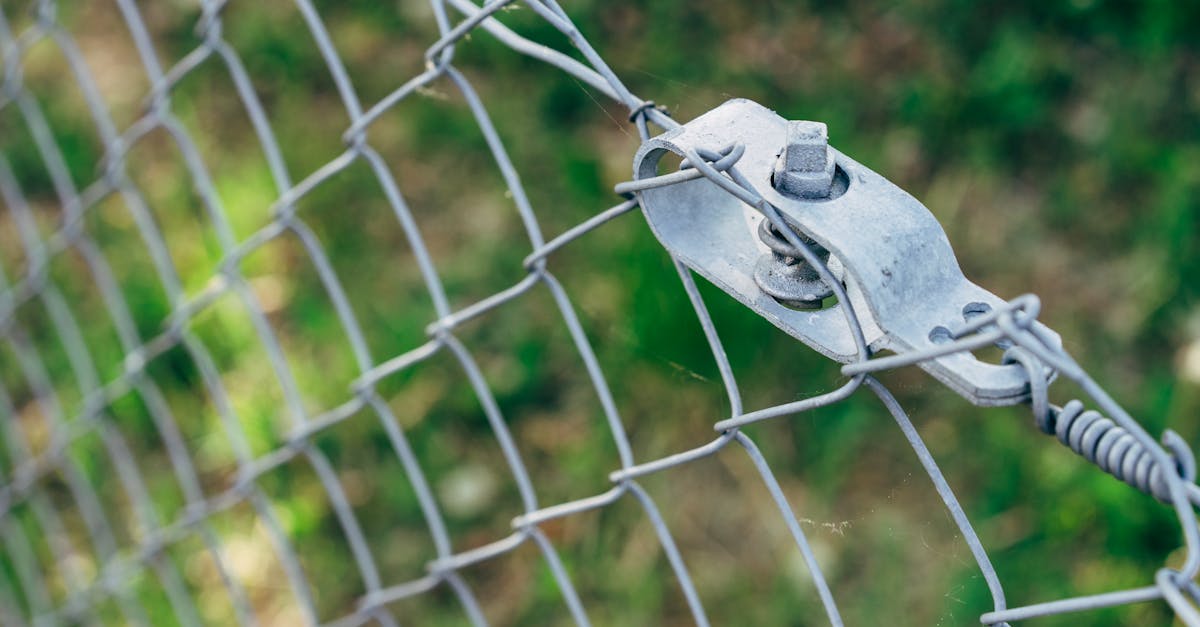 SEO和SEM的区别:如何最佳利用它们