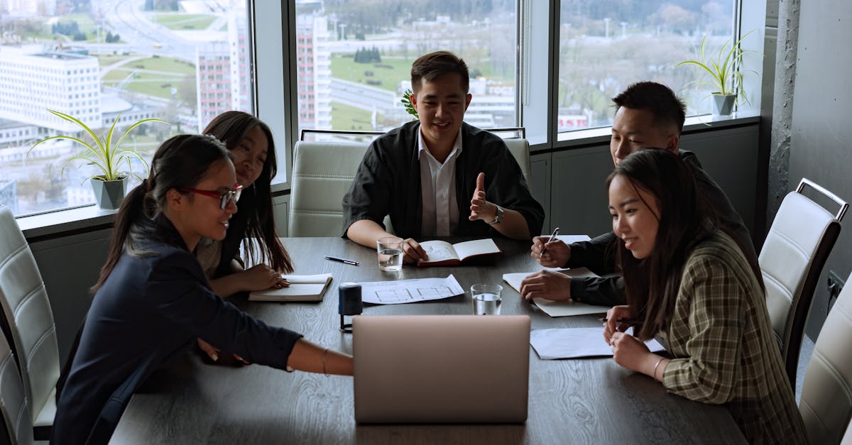 华翔联信实名账号：如何用ps4注册港服账号