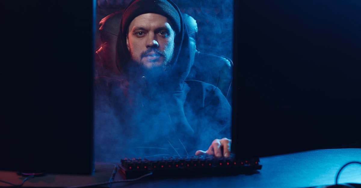 王牌战士：鸡西代理公司注册代理