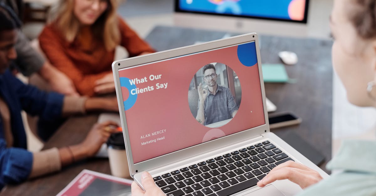 琴键APP详情下载教程