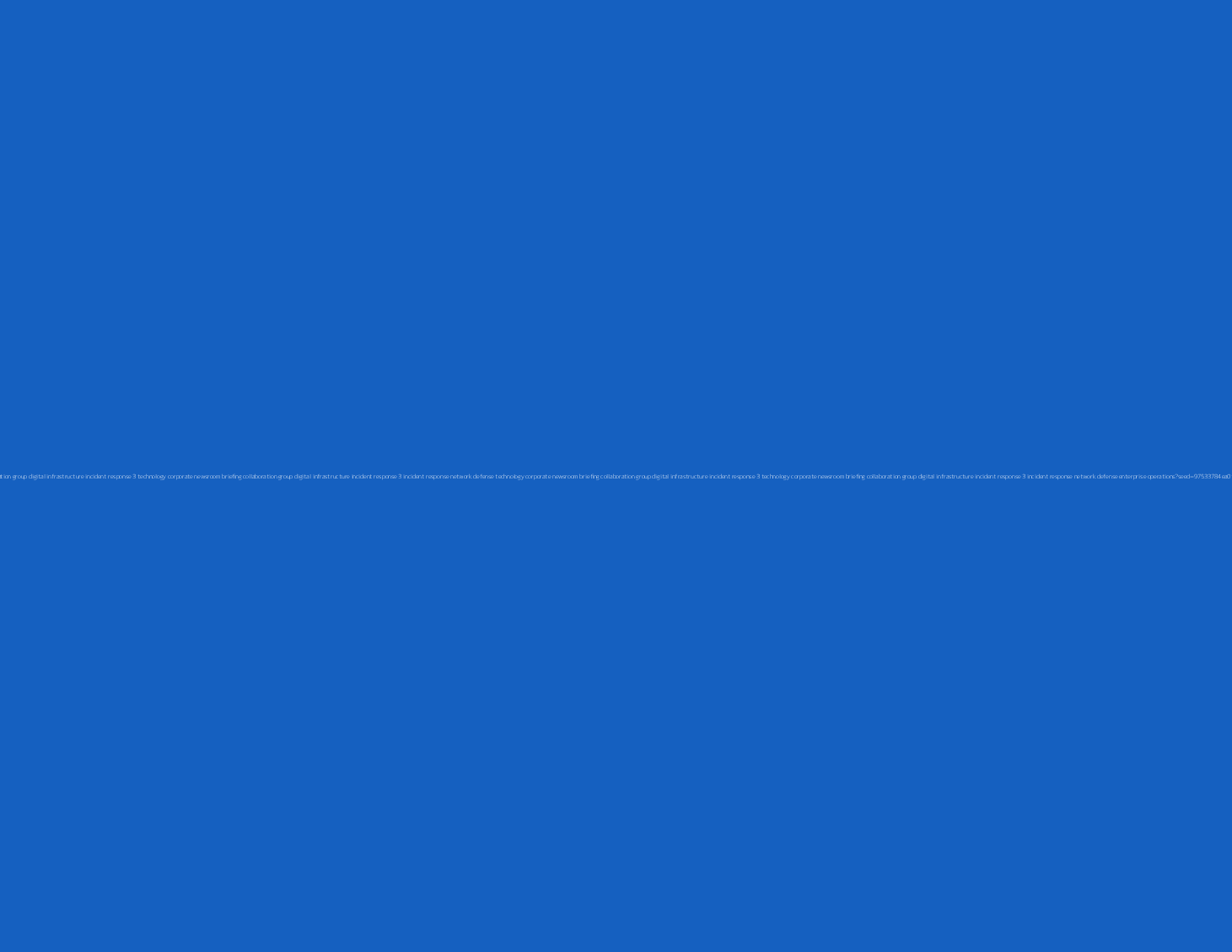 棋牌总代理平台