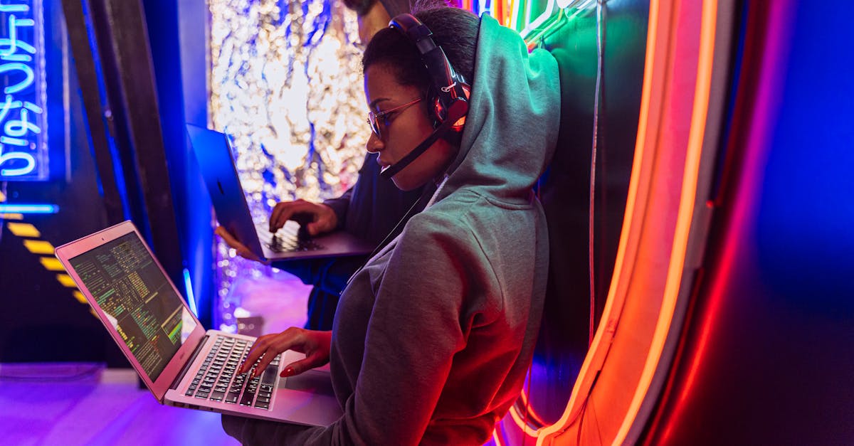 恒创科技实名账号:王者国际服在哪注册账号