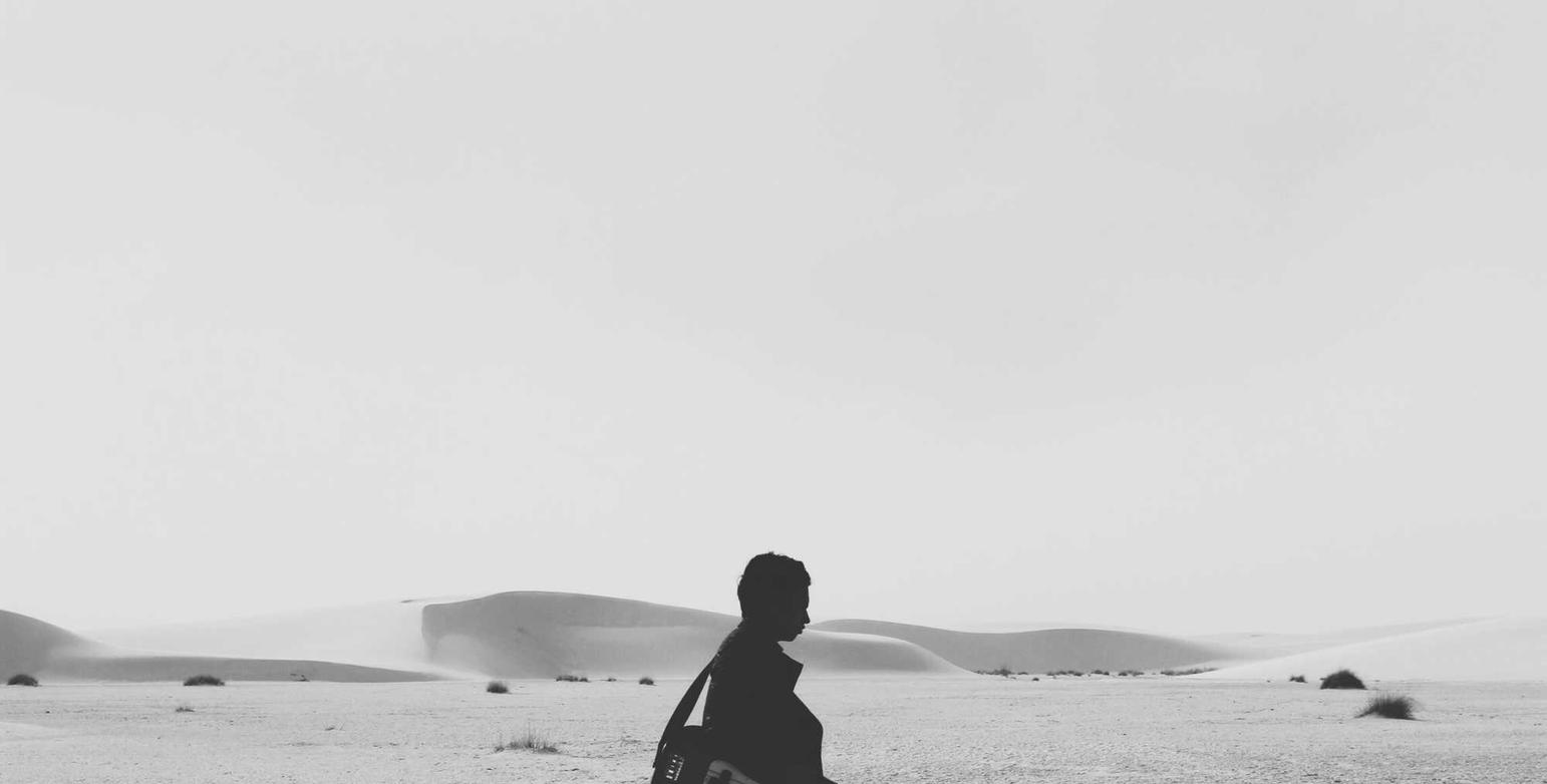 网页DDOS攻击平台|APP安装详情下载教程文档