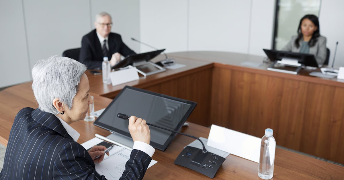 金牛3娱乐,注册|企业如何构建个性化的市场定位?