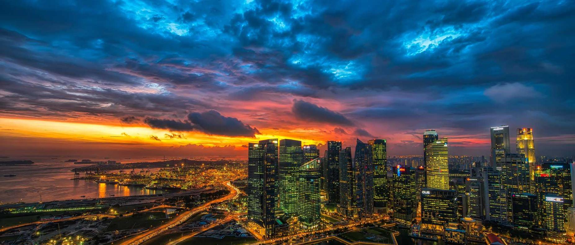 UDP攻击|马来西亚如何注册虎牙账号