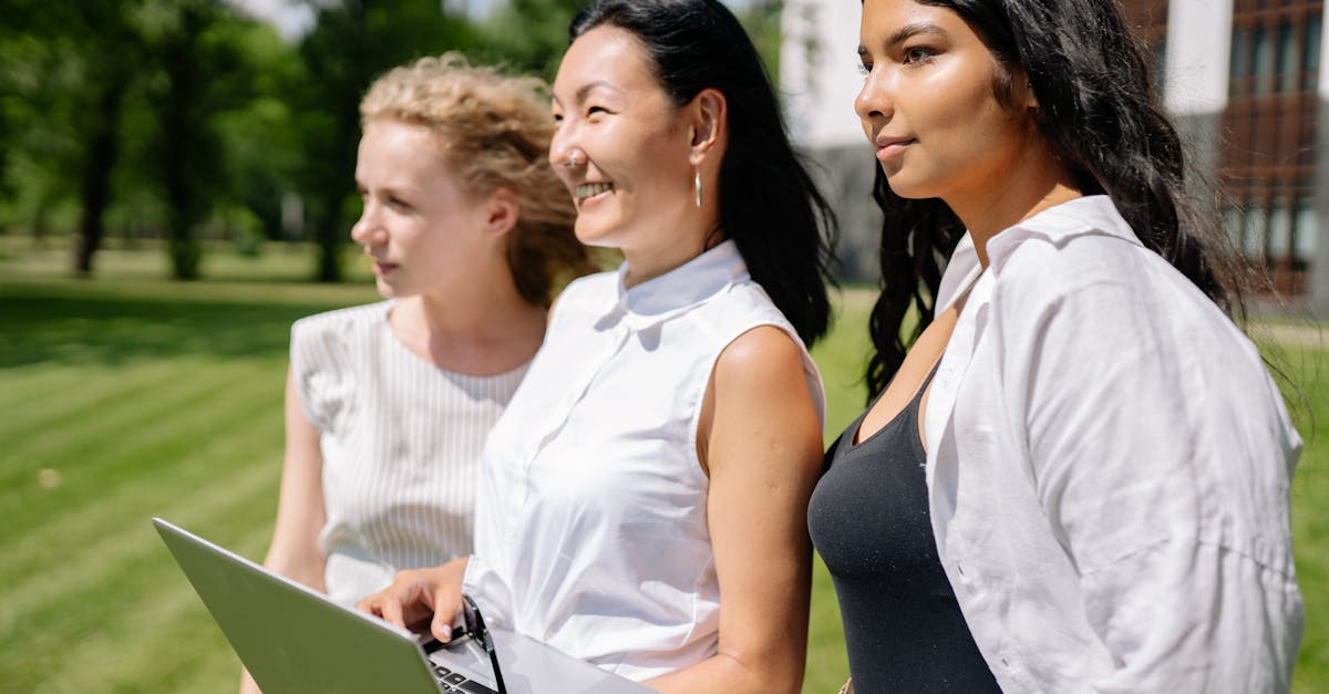 微信号出售：鄱阳游戏平台代理