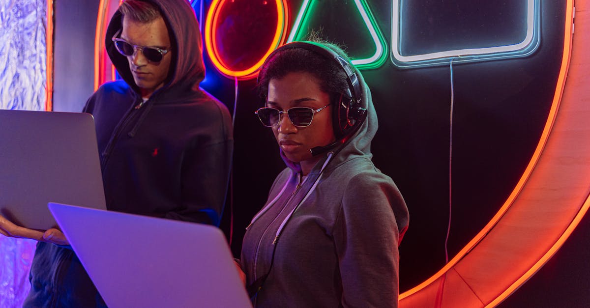 王城英雄:第九区详情下载教程软件app