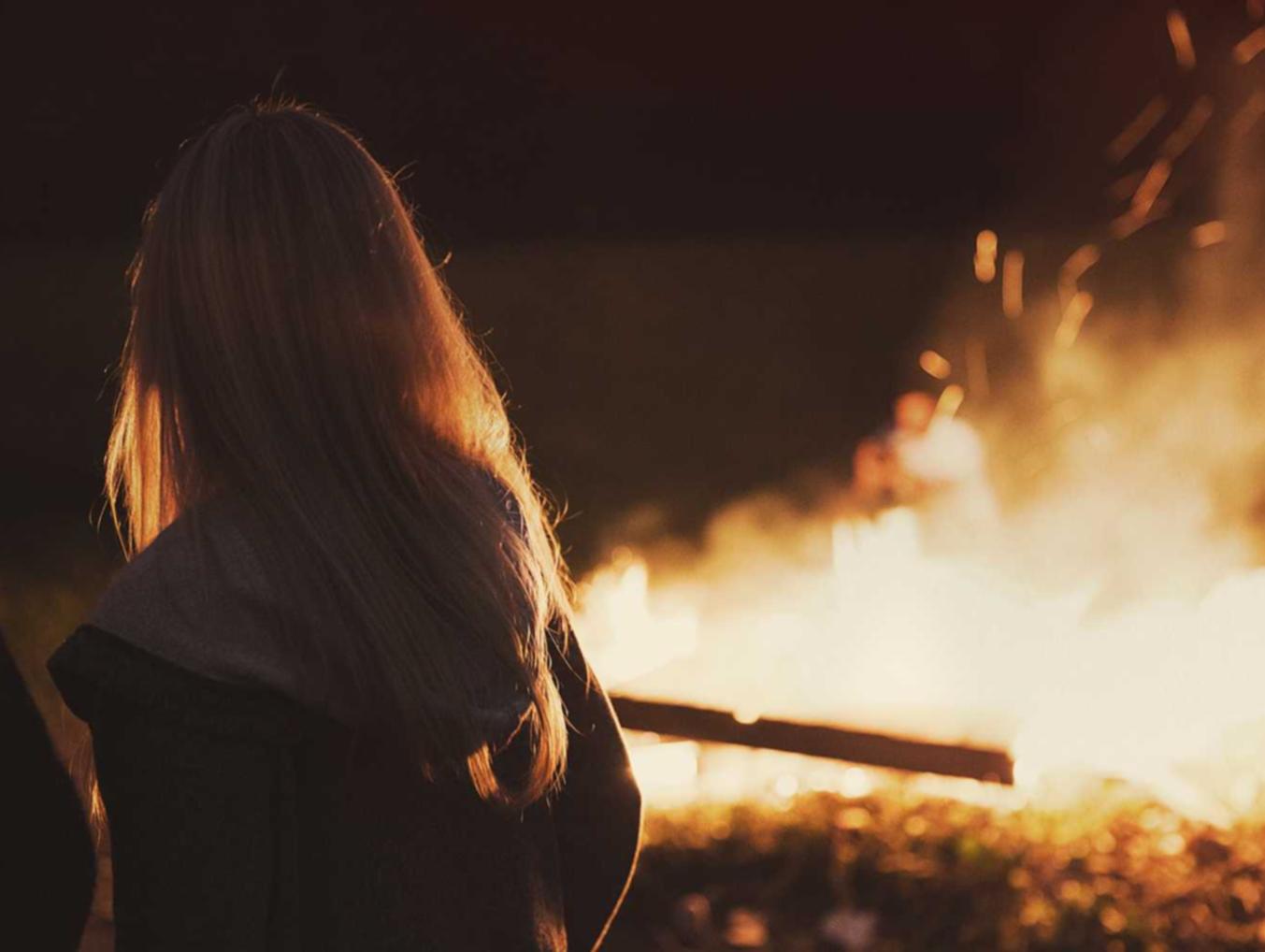 在线DDOS压力测试网页端|圣元app详情下载教程