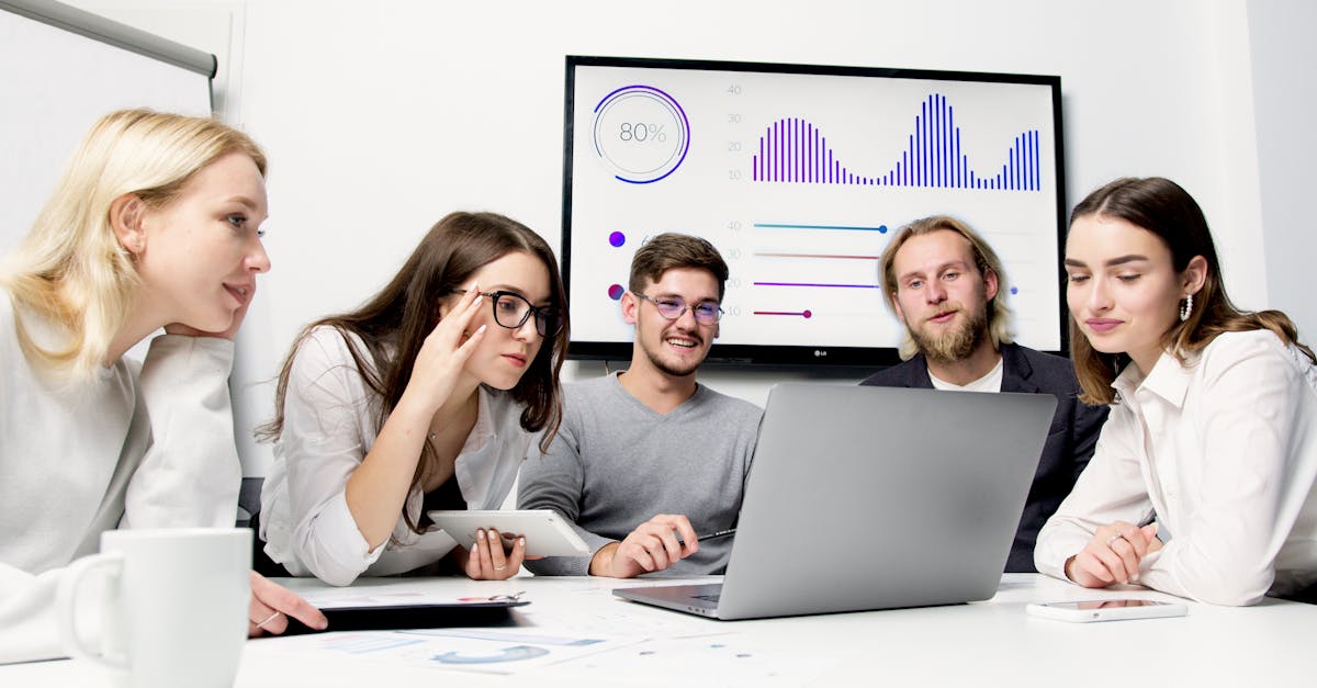 如何选择适合您业务的DDoS防护方案？