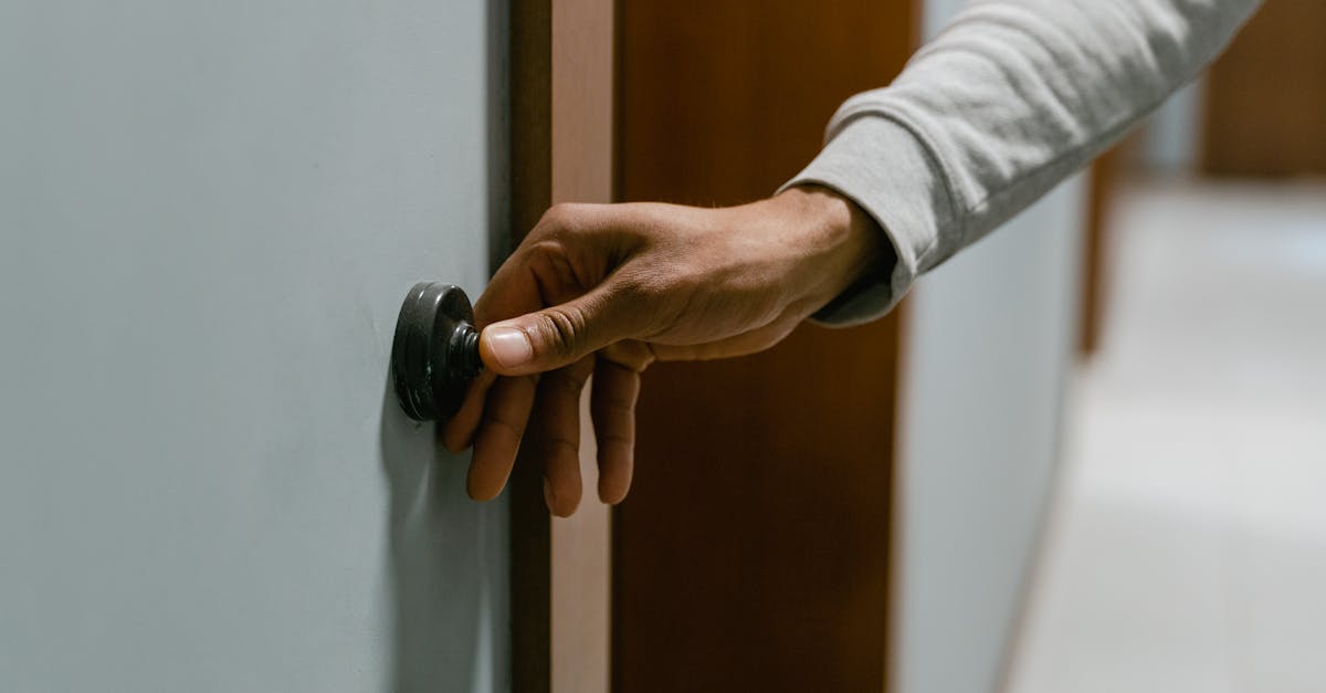 反恐精英OL:服务平台代理