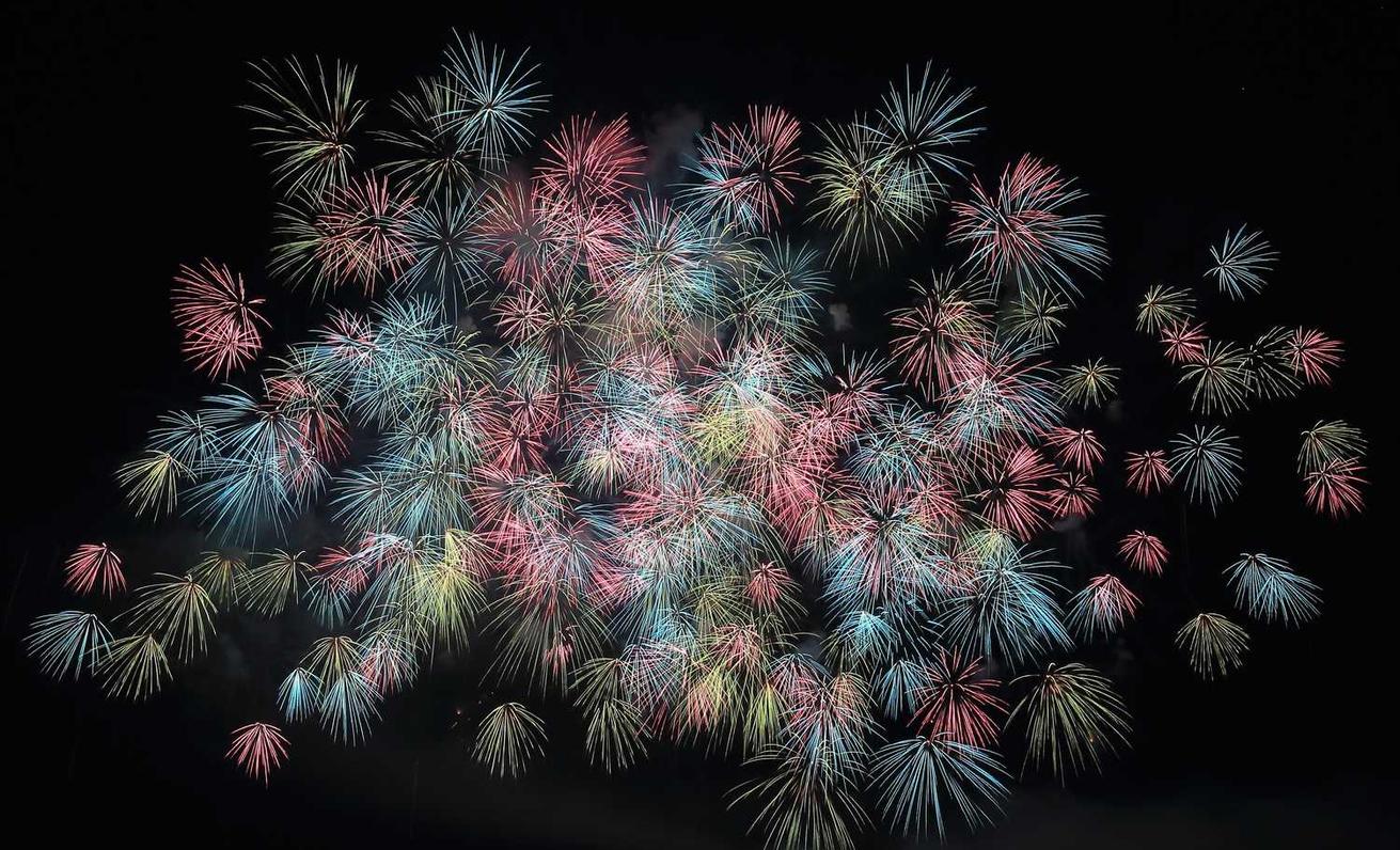 匿名号码卡批发:代理注册香港公司风险大吗