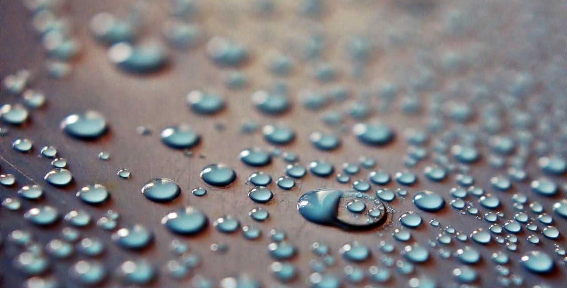 Linkedin 领英号- 魔界军团代理平台