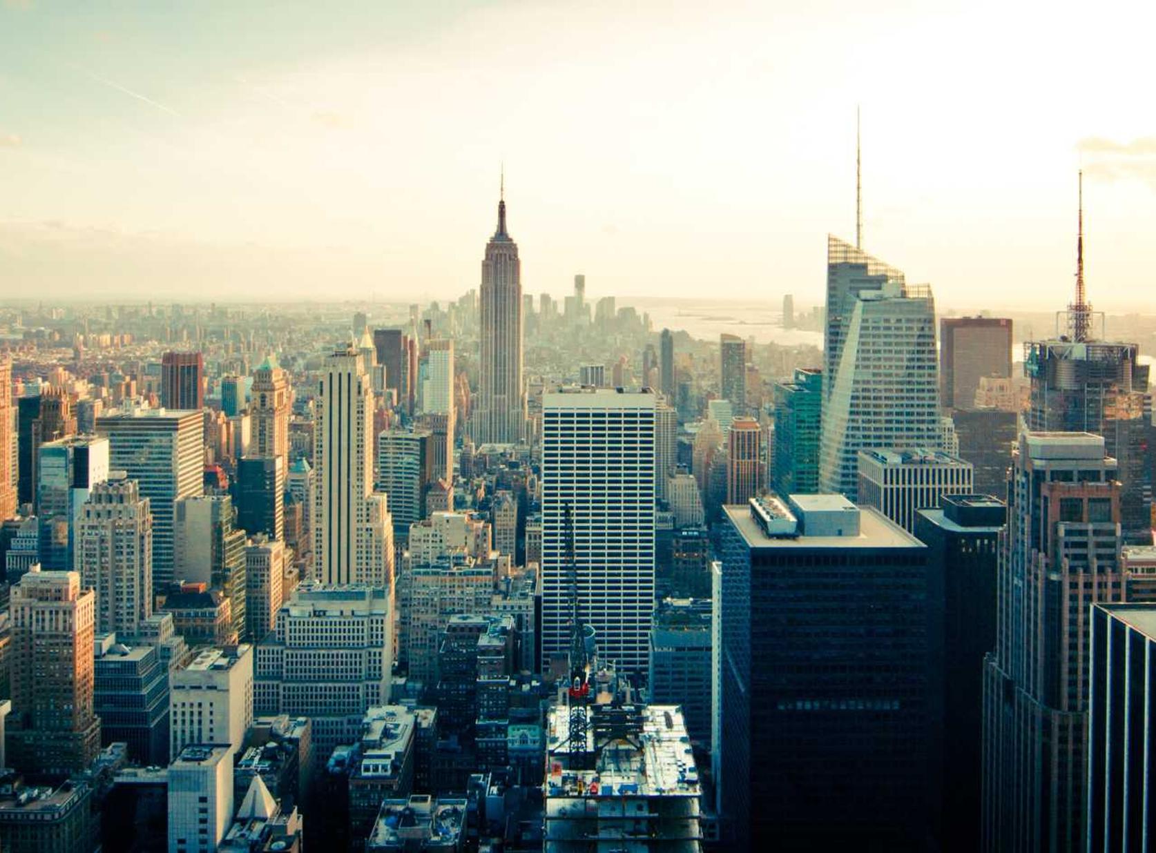 小鸟云实名账号:瞎充app详情下载教程