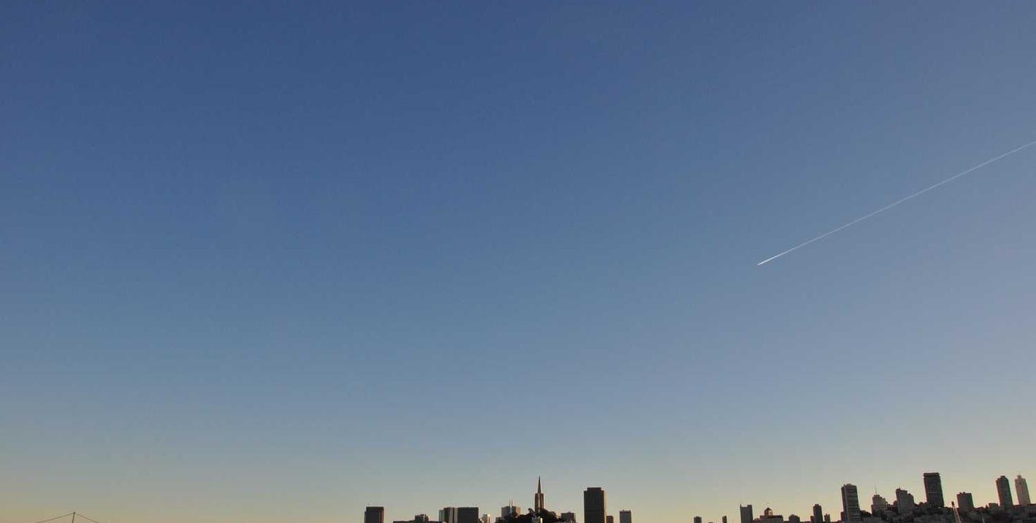 ucloud实名账号：商汇app软件详情下载教程