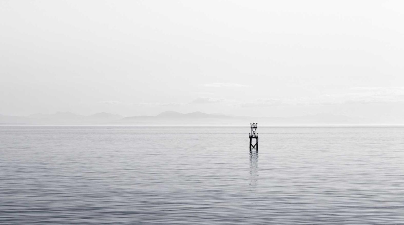 物语云实名账号:涡轮详情下载教程app