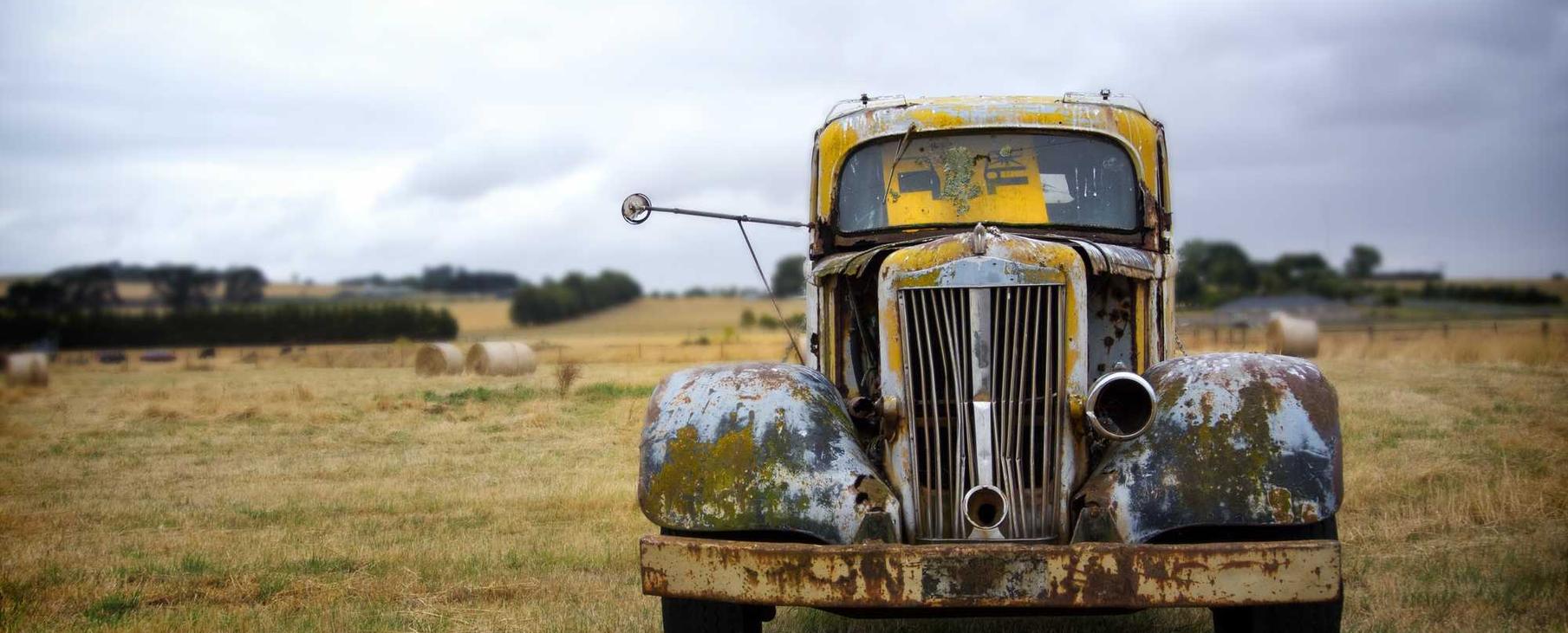 如何通过SEO优化提高网站转化率