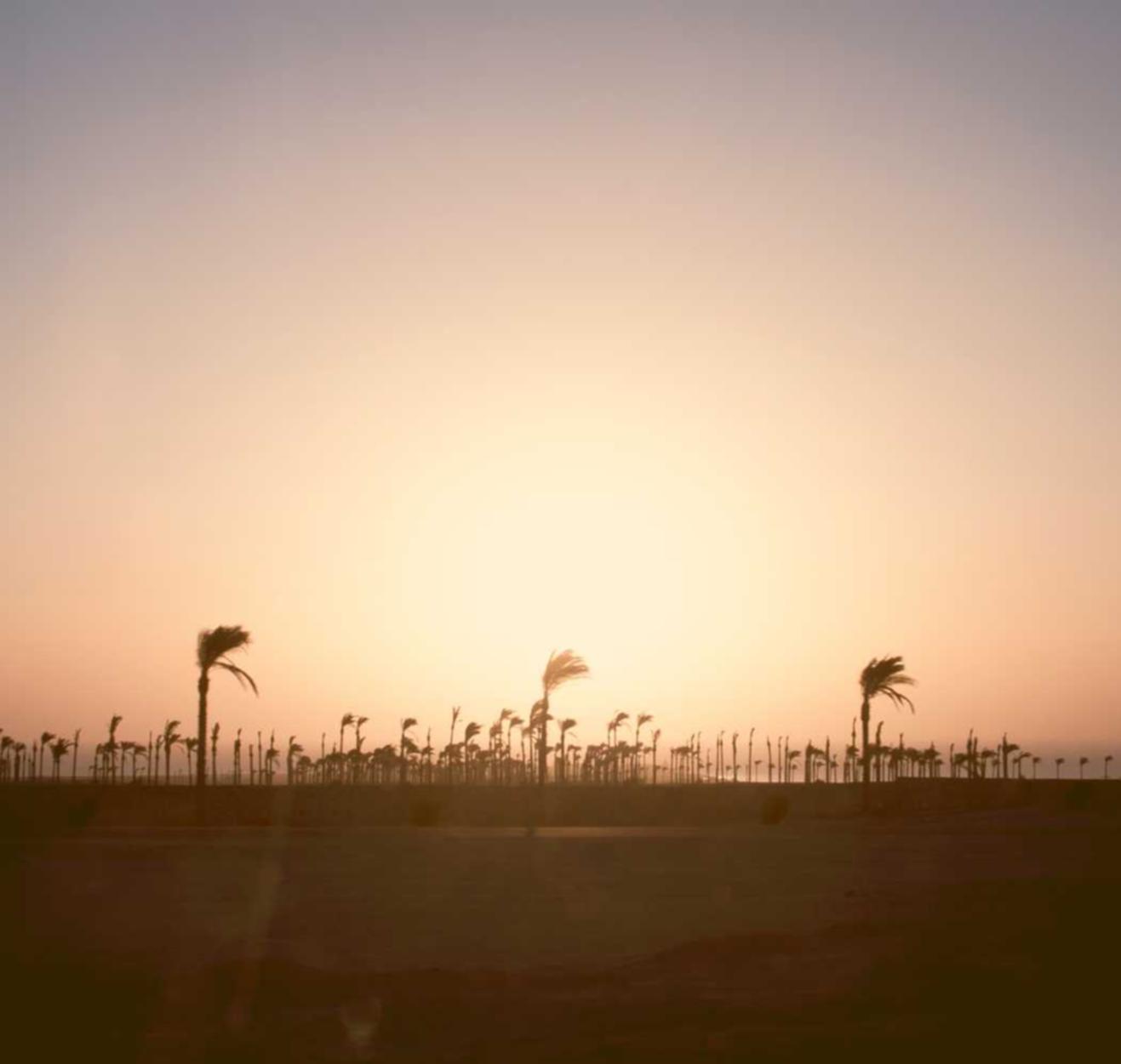 优漫app详情下载教程