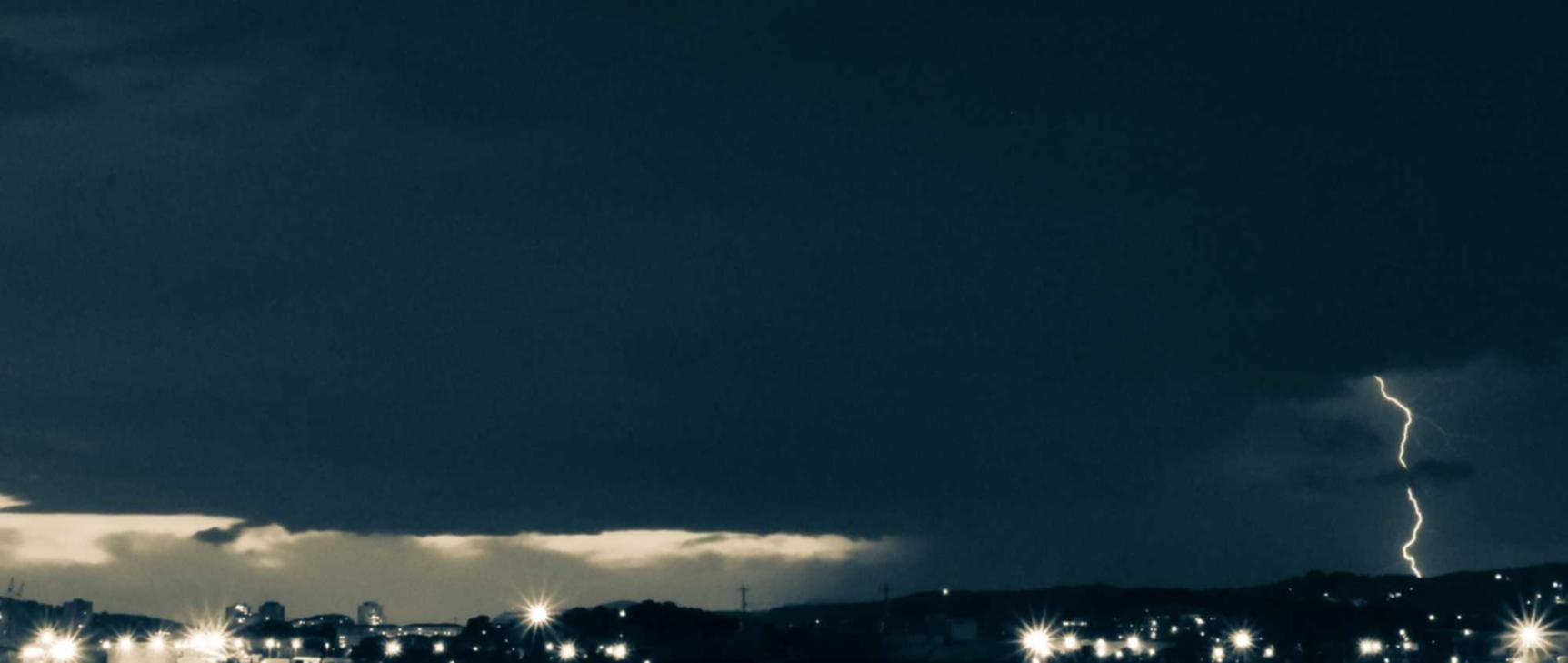 亚马逊AWS实名账号:dota2 注册账号