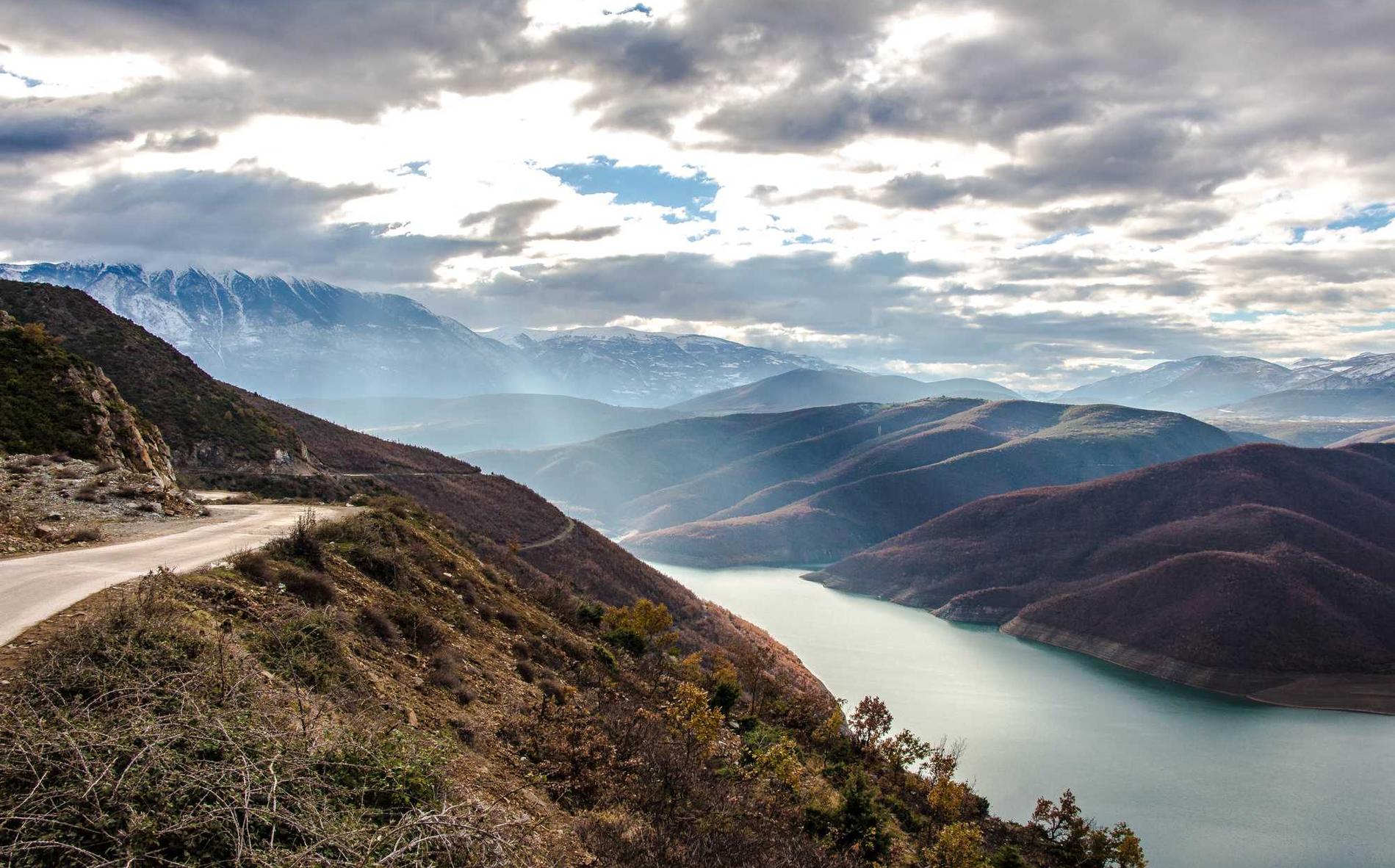 河北公司注册代理电话