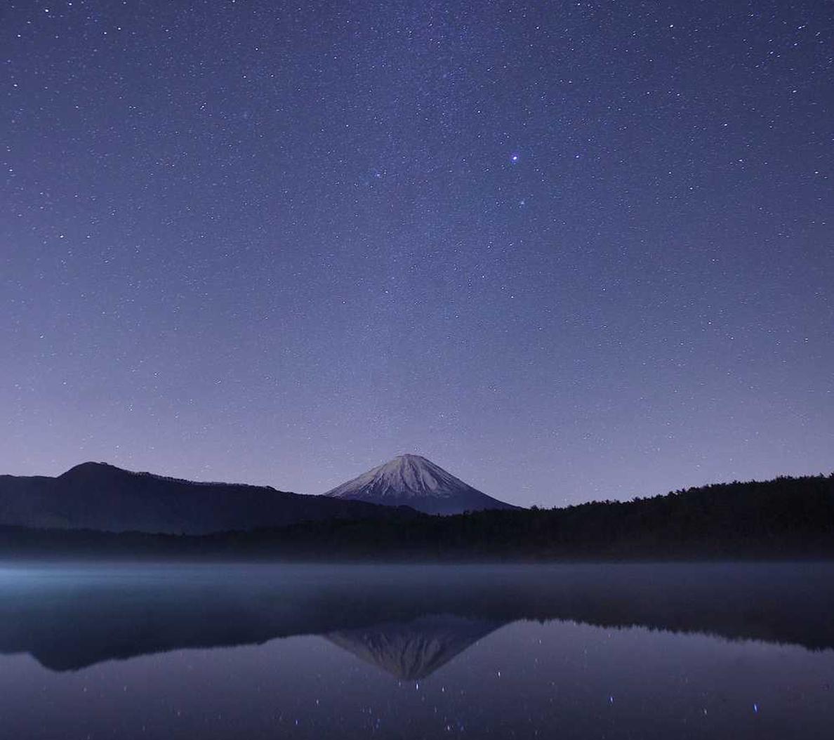 成功抵抗技术支持辅助攻击的优秀案例分析