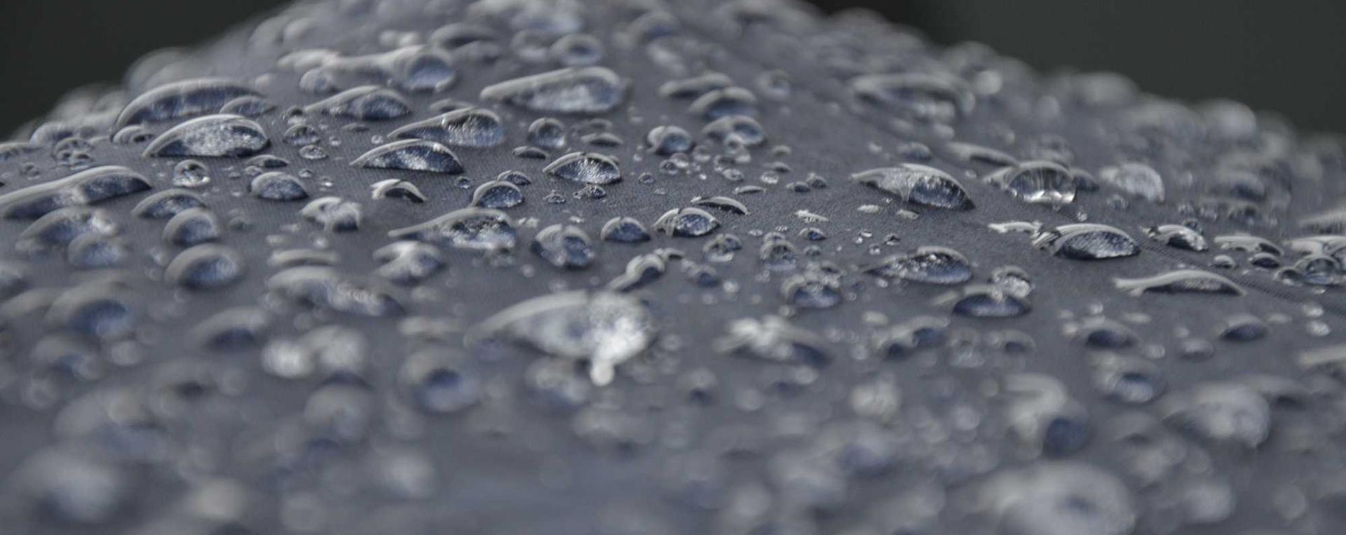 爱喜橙子双爆:华夏平台开户