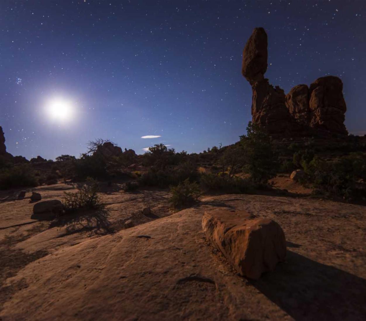 从游戏策划的角度谈技术支持辅助对游戏设计和运营的影响和反思