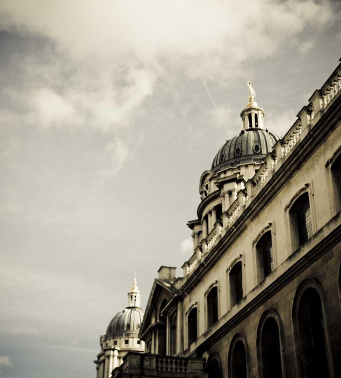 项目规划注册代理